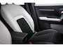 Citroën E-C3 Max 113pk 44 kWh | SOH 95% | DAB | APPLE | DRAADLOZE LADER | NAVIGATIE | CAMERA