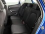 SEAT Arona 1.0 TSI Style 95pk | Navigatie via App | Climatronic | Lichtmetalen velgen | Cruise controle | PDC | Apple Carplay of Android Auto
