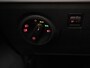 SEAT Arona 1.0 TSI Style 95pk | Navigatie via App | Climatronic | Lichtmetalen velgen | Cruise controle | PDC | Apple Carplay of Android Auto