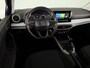 SEAT Arona 1.0 TSI Style 95pk | Navigatie via App | Climatronic | Lichtmetalen velgen | Cruise controle | PDC | Apple Carplay of Android Auto