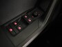 SEAT Arona 1.0 TSI Style 95pk | Navigatie via App | Climatronic | Lichtmetalen velgen | Cruise controle | PDC | Apple Carplay of Android Auto