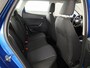 SEAT Arona 1.0 TSI Style 95pk | Navigatie via App | Climatronic | Lichtmetalen velgen | Cruise controle | PDC | Apple Carplay of Android Auto