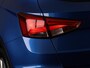 SEAT Arona 1.0 TSI Style 95pk | Navigatie via App | Climatronic | Lichtmetalen velgen | Cruise controle | PDC | Apple Carplay of Android Auto