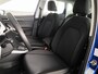 SEAT Arona 1.0 TSI Style 95pk | Navigatie via App | Climatronic | Lichtmetalen velgen | Cruise controle | PDC | Apple Carplay of Android Auto