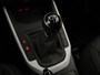 SEAT Arona 1.0 TSI Style 95pk | Navigatie via App | Climatronic | Lichtmetalen velgen | Cruise controle | PDC | Apple Carplay of Android Auto