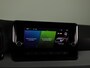 SEAT Arona 1.0 TSI Style 95pk | Navigatie via App | Climatronic | Lichtmetalen velgen | Cruise controle | PDC | Apple Carplay of Android Auto