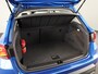 SEAT Arona 1.0 TSI Style 95pk | Navigatie via App | Climatronic | Lichtmetalen velgen | Cruise controle | PDC | Apple Carplay of Android Auto