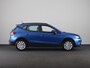 SEAT Arona 1.0 TSI Style 95pk | Navigatie via App | Climatronic | Lichtmetalen velgen | Cruise controle | PDC | Apple Carplay of Android Auto