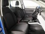 SEAT Arona 1.0 TSI Style 95pk | Navigatie via App | Climatronic | Lichtmetalen velgen | Cruise controle | PDC | Apple Carplay of Android Auto
