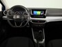 SEAT Arona 1.0 TSI Style 95pk | Navigatie via App | Climatronic | Lichtmetalen velgen | Cruise controle | PDC | Apple Carplay of Android Auto
