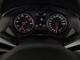 SEAT Arona 1.0 TSI Style 95pk | Navigatie via App | Climatronic | Lichtmetalen velgen | Cruise controle | PDC | Apple Carplay of Android Auto