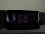 SEAT Arona 1.0 TSI Style 95pk | Navigatie via App | Climatronic | Lichtmetalen velgen | Cruise controle | PDC | Apple Carplay of Android Auto