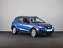 SEAT Arona 1.0 TSI Style 95pk | Navigatie via App | Climatronic | Lichtmetalen velgen | Cruise controle | PDC | Apple Carplay of Android Auto