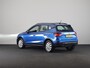 SEAT Arona 1.0 TSI Style 95pk | Navigatie via App | Climatronic | Lichtmetalen velgen | Cruise controle | PDC | Apple Carplay of Android Auto