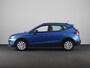 SEAT Arona 1.0 TSI Style 95pk | Navigatie via App | Climatronic | Lichtmetalen velgen | Cruise controle | PDC | Apple Carplay of Android Auto
