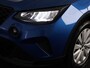 SEAT Arona 1.0 TSI Style 95pk | Navigatie via App | Climatronic | Lichtmetalen velgen | Cruise controle | PDC | Apple Carplay of Android Auto