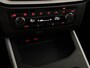 SEAT Arona 1.0 TSI Style 95pk | Navigatie via App | Climatronic | Lichtmetalen velgen | Cruise controle | PDC | Apple Carplay of Android Auto