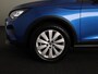 SEAT Arona 1.0 TSI Style 95pk | Navigatie via App | Climatronic | Lichtmetalen velgen | Cruise controle | PDC | Apple Carplay of Android Auto