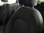 SEAT Arona 1.0 TSI Style 95pk | Navigatie via App | Climatronic | Lichtmetalen velgen | Cruise controle | PDC | Apple Carplay of Android Auto