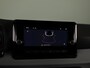 SEAT Arona 1.0 TSI Style 95pk | Navigatie via App | Climatronic | Lichtmetalen velgen | Cruise controle | PDC | Apple Carplay of Android Auto
