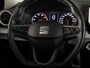 SEAT Arona 1.0 TSI Style 95pk | Navigatie via App | Climatronic | Lichtmetalen velgen | Cruise controle | PDC | Apple Carplay of Android Auto