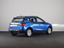 SEAT Arona 1.0 TSI Style 95pk | Navigatie via App | Climatronic | Lichtmetalen velgen | Cruise controle | PDC | Apple Carplay of Android Auto