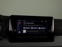 SEAT Arona 1.0 TSI Style 95pk | Navigatie via App | Climatronic | Lichtmetalen velgen | Cruise controle | PDC | Apple Carplay of Android Auto