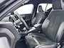 Volvo XC40 Recharge P8 AWD R-Design | 19" | Leder/Nubuck | Adaptieve Cruise | BLIS | Keyless | Stoel/Stuurverwarming | Elektr. Achterklep | Parkeerverwarming |