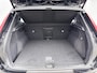 Volvo XC40 Recharge P8 AWD R-Design | 19" | Leder/Nubuck | Adaptieve Cruise | BLIS | Keyless | Stoel/Stuurverwarming | Elektr. Achterklep | Parkeerverwarming |