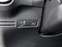 Volvo XC40 Recharge P8 AWD R-Design | 19" | Leder/Nubuck | Adaptieve Cruise | BLIS | Keyless | Stoel/Stuurverwarming | Elektr. Achterklep | Parkeerverwarming |