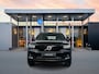 Volvo XC40 Recharge P8 AWD R-Design | 19" | Leder/Nubuck | Adaptieve Cruise | BLIS | Keyless | Stoel/Stuurverwarming | Elektr. Achterklep | Parkeerverwarming |