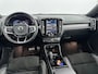Volvo XC40 Recharge P8 AWD R-Design | 19" | Leder/Nubuck | Adaptieve Cruise | BLIS | Keyless | Stoel/Stuurverwarming | Elektr. Achterklep | Parkeerverwarming |