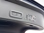 Volvo XC40 Recharge P8 AWD R-Design | 19" | Leder/Nubuck | Adaptieve Cruise | BLIS | Keyless | Stoel/Stuurverwarming | Elektr. Achterklep | Parkeerverwarming |