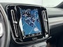 Volvo XC40 Recharge P8 AWD R-Design | 19" | Leder/Nubuck | Adaptieve Cruise | BLIS | Keyless | Stoel/Stuurverwarming | Elektr. Achterklep | Parkeerverwarming |