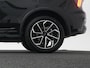 Lynk & Co 01 1.5 Core 48 maanden garantie | Standkachel | Camera | Adaptive Cruise | Carplay | Stoelverwarming