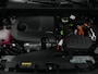 Lynk & Co 01 1.5 Core 48 maanden garantie | Standkachel | Camera | Adaptive Cruise | Carplay | Stoelverwarming
