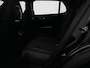 Lynk & Co 01 1.5 Core 48 maanden garantie | Standkachel | Camera | Adaptive Cruise | Carplay | Stoelverwarming