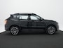 Lynk & Co 01 1.5 Core 48 maanden garantie | Standkachel | Camera | Adaptive Cruise | Carplay | Stoelverwarming