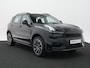 Lynk & Co 01 1.5 Core 48 maanden garantie | Standkachel | Camera | Adaptive Cruise | Carplay | Stoelverwarming