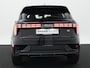 Lynk & Co 01 1.5 Core 48 maanden garantie | Standkachel | Camera | Adaptive Cruise | Carplay | Stoelverwarming