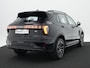 Lynk & Co 01 1.5 Core 48 maanden garantie | Standkachel | Camera | Adaptive Cruise | Carplay | Stoelverwarming