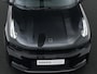 Lynk & Co 01 1.5 Core 48 maanden garantie | Standkachel | Camera | Adaptive Cruise | Carplay | Stoelverwarming