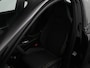 Lynk & Co 01 1.5 Core 48 maanden garantie | Standkachel | Camera | Adaptive Cruise | Carplay | Stoelverwarming