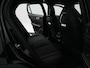 Lynk & Co 01 1.5 Core 48 maanden garantie | Standkachel | Camera | Adaptive Cruise | Carplay | Stoelverwarming