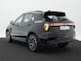 Lynk & Co 01 1.5 Core 48 maanden garantie | Standkachel | Camera | Adaptive Cruise | Carplay | Stoelverwarming