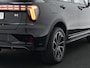Lynk & Co 01 1.5 Core 48 maanden garantie | Standkachel | Camera | Adaptive Cruise | Carplay | Stoelverwarming