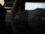 Lynk & Co 01 1.5 Core 48 maanden garantie | Standkachel | Camera | Adaptive Cruise | Carplay | Stoelverwarming