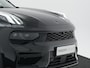 Lynk & Co 01 1.5 Core 48 maanden garantie | Standkachel | Camera | Adaptive Cruise | Carplay | Stoelverwarming