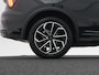 Lynk & Co 01 1.5 Core 48 maanden garantie | Standkachel | Camera | Adaptive Cruise | Carplay | Stoelverwarming