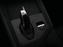 Lynk & Co 01 1.5 Core 48 maanden garantie | Standkachel | Camera | Adaptive Cruise | Carplay | Stoelverwarming